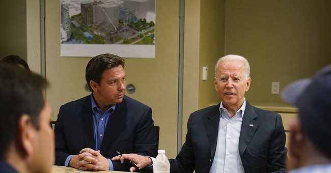 The Tyranny of the Transgender Movement Can Begin Its End Here