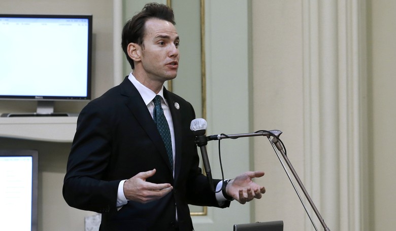RedState Endorses Assemblyman Kevin Kiley for California Governor