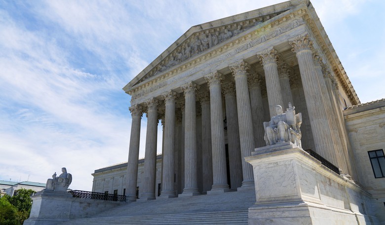 Eviction Moratorium Litigation Moves on Fast Track Through Courts, but Will Time Run Out?