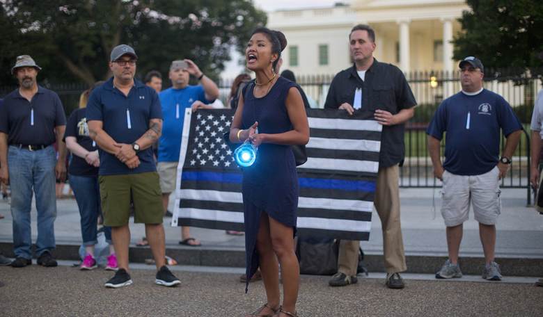 The Purge Continues: Twitter Suspends Michelle Malkin, Gateway Pundit And A Right Wing Broadcast Service