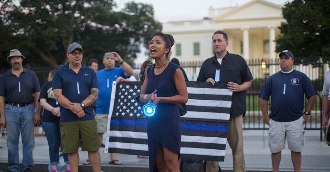 The Purge Continues: Twitter Suspends Michelle Malkin, Gateway Pundit And A Right Wing Broadcast Service