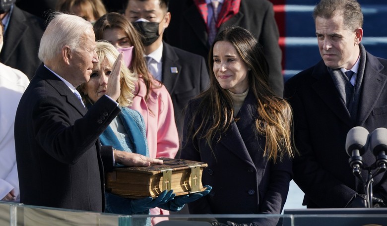 Three Ways the Biden Administration Will Make Things Worse for Working Americans