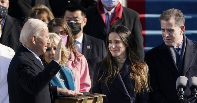 Three Ways the Biden Administration Will Make Things Worse for Working Americans