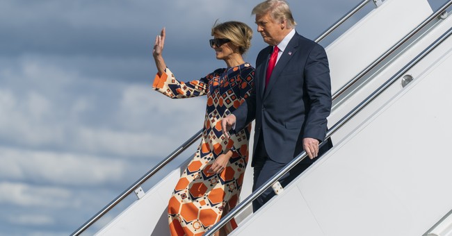 Opinion: I Am Cletus