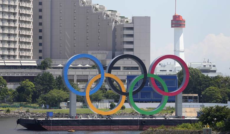 Why I’m Not Rooting Against Team America During the Olympics