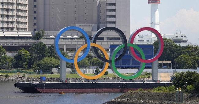 Senators Urge U.S. Olympic Committee to Prohibit Athletes from Using Digital Yuan in 2022 Olympics