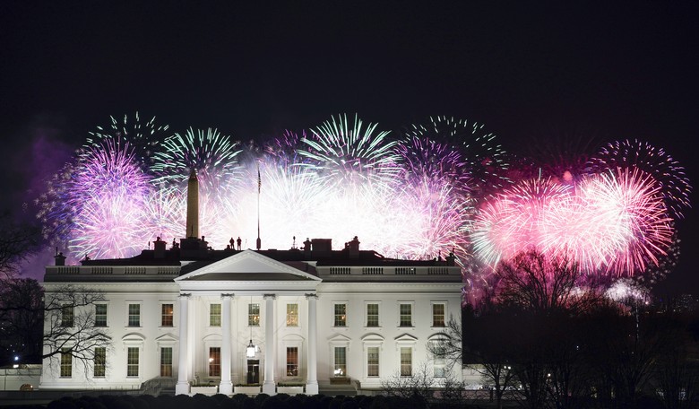 Woke Milestone: In Order to Be 'Inclusive,' Virginia County Won't 'Celebrate' America's 250th Anniversary