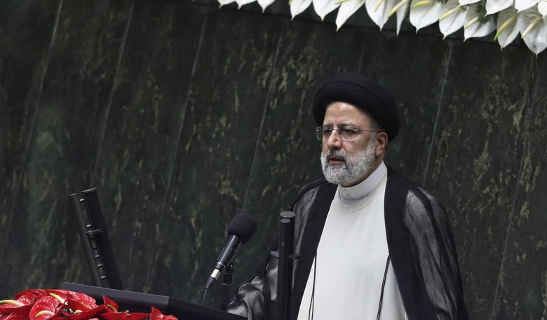 Netanyahu Says Biden Administration Is in 'Indirect Talks' With Iran on a 'Mini Agreement' on Nukes