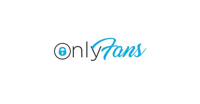 100 House Members Urge DOJ to Investigate OnlyFans for Child Exploitation and Sex Trafficking