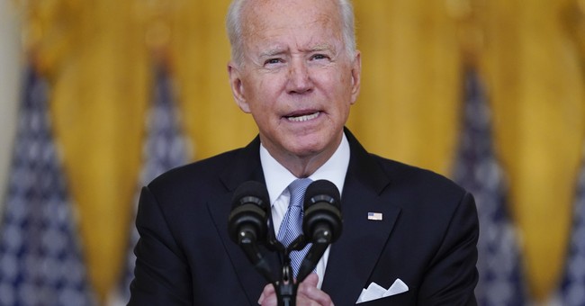 NYT Changes Headline on Biden Story After Claiming 'Not Everyone Wants to Hear About' Beau