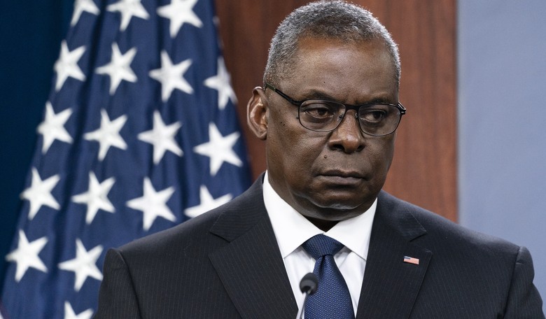 The National Faith Advisory Board Sends Letter to SecDef Lloyd Austin, Advocating for Military Religious Exemptions