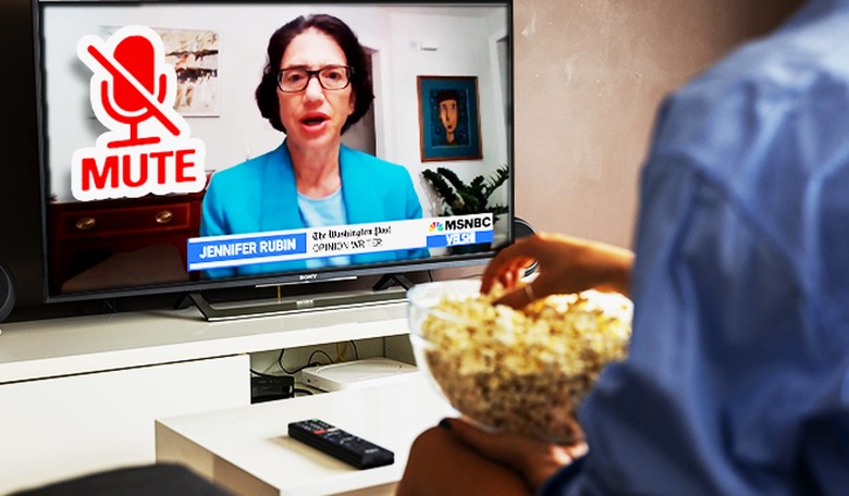 Jennifer Rubin Gets Ratio, Community Note, and WaPo Correction on Failed Effort to Smack Florida, DeSantis