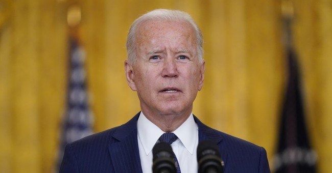 Biden Losing Even CNN: They Admit His 'Confusion,' Numbers Worse Than Carter