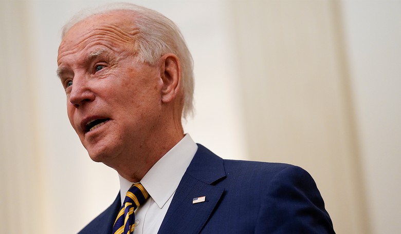 Mexico's President Blows up Joe Biden's Border Talking Points