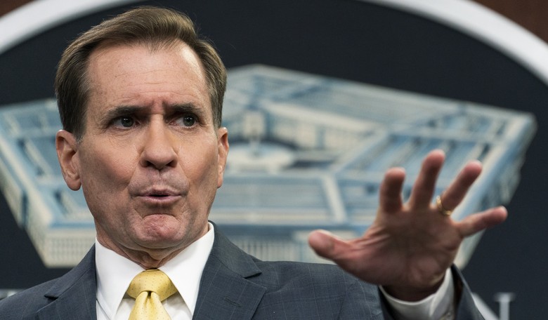 Doocy Nails Biden on Al-Qaeda Being 'Gone' in Afghanistan