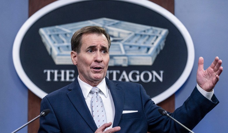 GOP Rep Reveals Grave National Security Concerns About Unvetted Afghan Evacuees Leaving US Army Bases