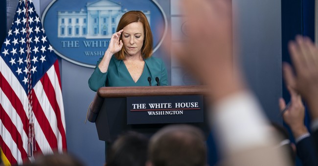 White House Sidesteps Question of Accountability After Botched Drone Strike