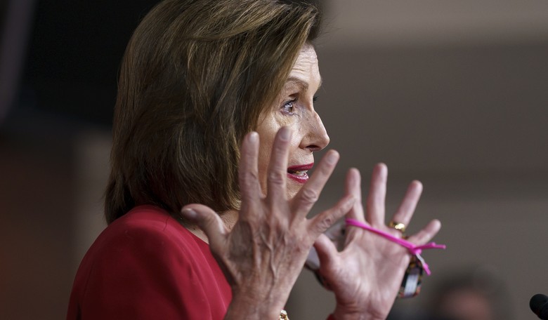Republicans Secure Total Victory in Redistricting for 2022 Midterms