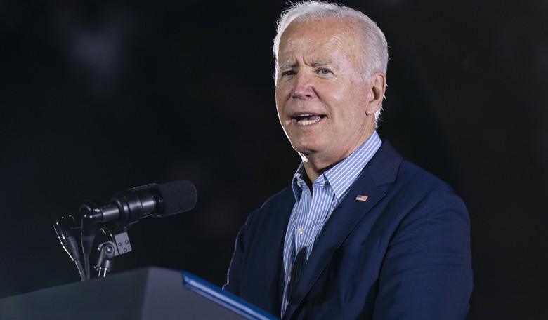 Falsehoods of the Fact-Checkers Exposed, as Politifact Targets Townhall on Biden's Behalf