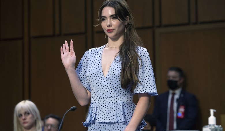 Lock 'Em Up: Same FBI That Chased Russia Collusion Hoax for Years Covered Up Sexual Abuse of USA Gymnasts