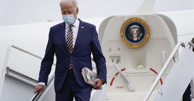 The Most Powerless Democratic Majority in History