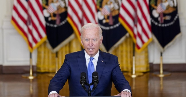 Alarming Number of Americans Want an Autocratic President &mdash; and Worse