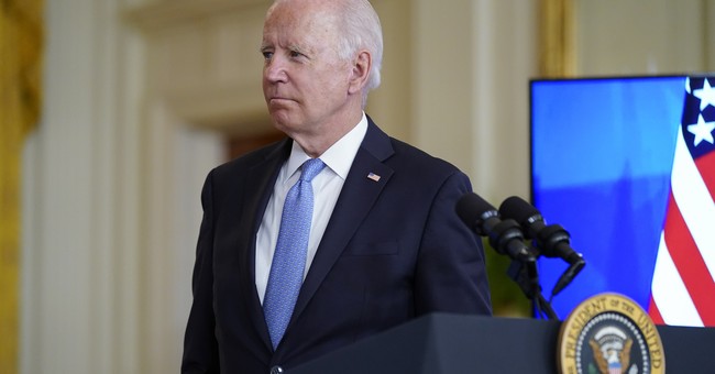 Has Biden Ever Been to the Border? The RNC Wants to Know
