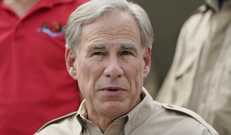 Greg Abbott Brings More Clarity and Comfort After a Tragedy Than Joe Biden Ever Could