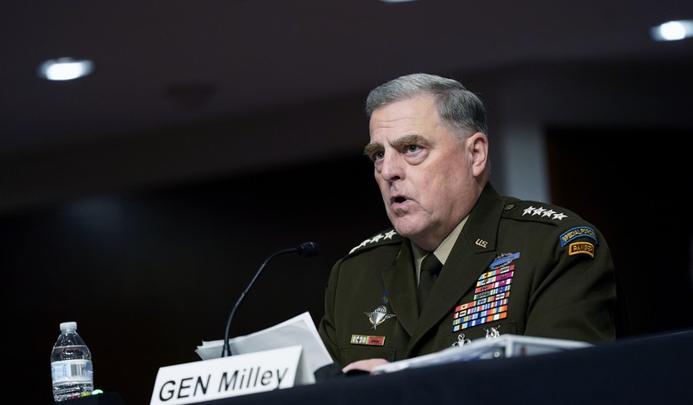 House Oversight Committee to Hold Hearings on Biden Admin's Disastrous Afghanistan Pullout