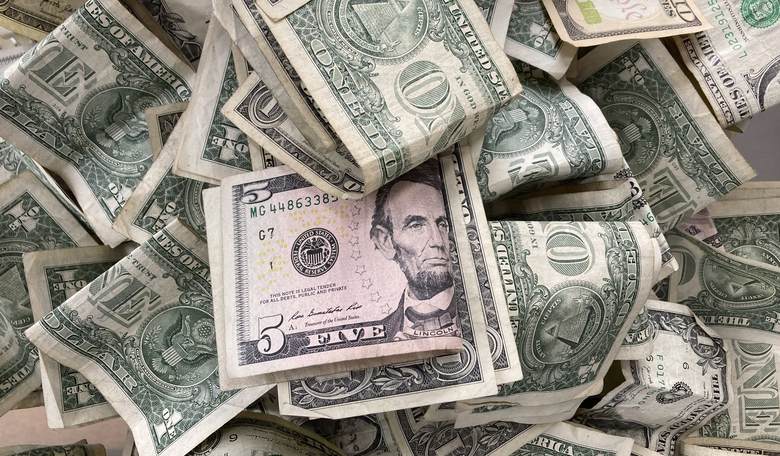Group That Took Money to Give Hamas a High Business Score Goes After Legitimate Businesses as Scammers