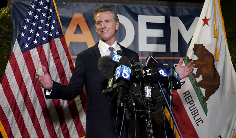 Marxism, California Style? New State Law Will Lead Energy Companies to Bill Customers Based on Income