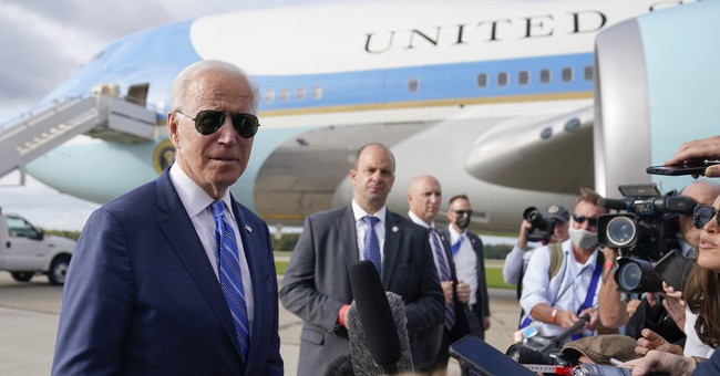 The Left Is Losing Its Most Ardent Supporters as Their Failures Break the Delusion