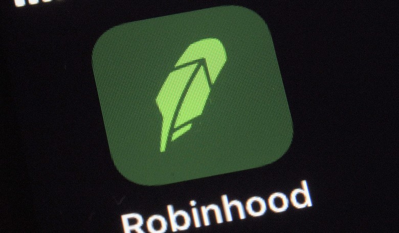 Google Is Coming to Robinhood's Rescue, Deletes 100,000 Negative Reviews