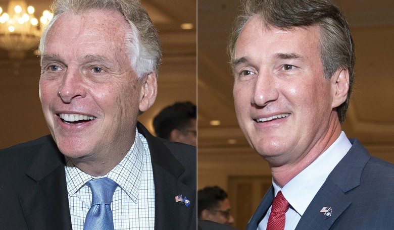Democrat Obsession With Trump and 'Build Back Better' Blows up Like a Cheap Cigar
