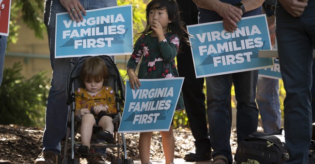 Abolish Parenthood? No, Family Trumps 'Equity'