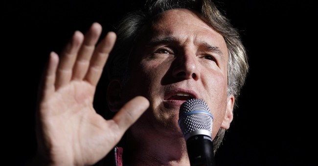 Breaking: VA Supreme Court Rules Investigation Into Loudoun Co School