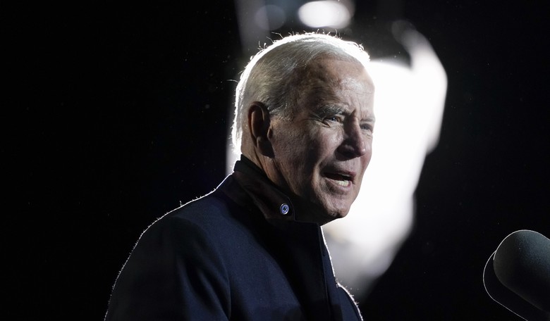 Memo to Democrat Party: Hispanic Voters Are Abandoning You in Droves and Now We Know Why