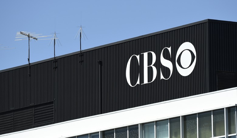 CBS Whistleblower Reveals Local Stations Being Instructed to Not Be Objective by Diversity Officers