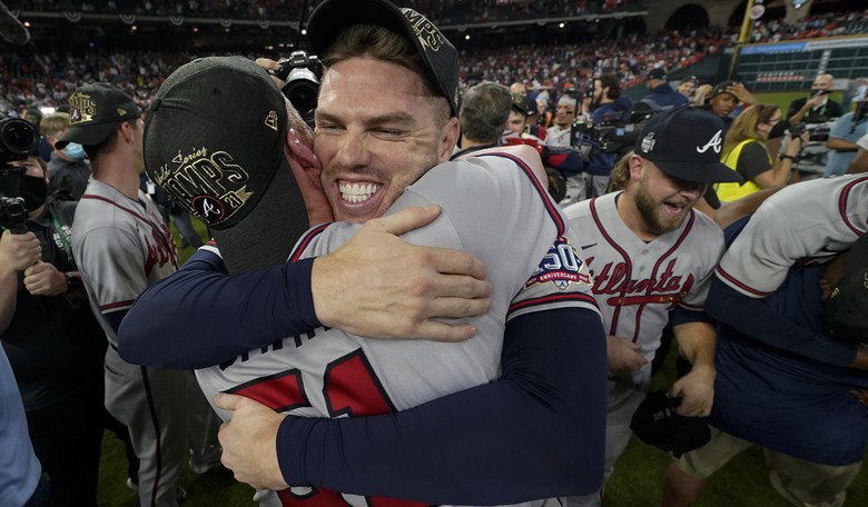 MLB Owners and Players Reach Agreement