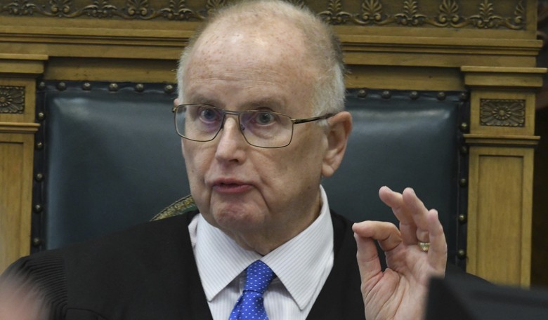 Mistrial? Prosecution Withheld Evidence From Rittenhouse Defense