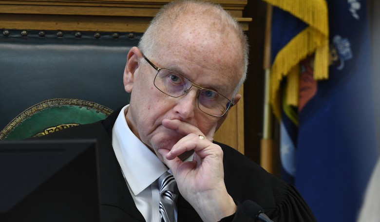 Judge Schroeder Is Right: the Mainstream Media Should Never Be Trusted in a Courtroom Again