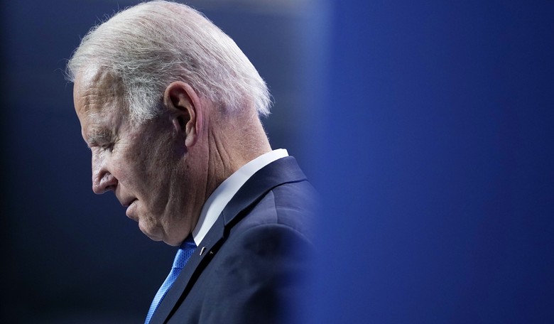 Poll Shows Democrats Are About to Get Hit by the Midterm Freight Train and Republicans Are Driving It