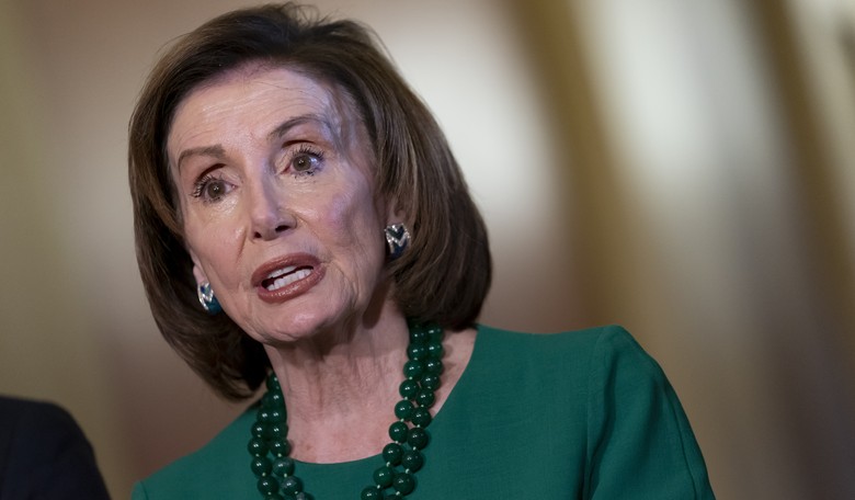 More Bad News for Democrats as Voters Continue to Favor Republicans