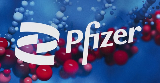 Pfizer Says Third Dose Protects Against Omicron, But Is Still Developing Variant Specific Booster