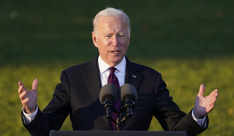 Here's Why Democrats Are Losing Hispanic Voters