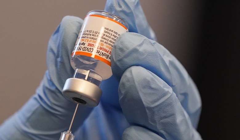Reuters Runs a Story About Ivermectin 'Anti-Viral Effect' Against COVID