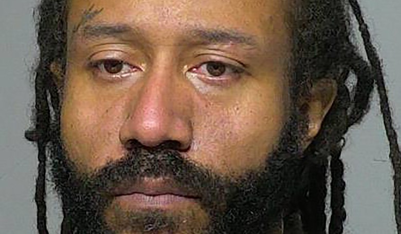 Darrell Brooks, the Waukesha Murderer, Sentenced to Over 700 Years in Prison