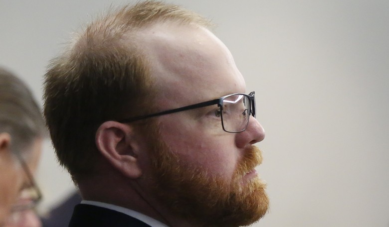 Killers of Ahmaud Arbery sentenced on federal hate crime charges
