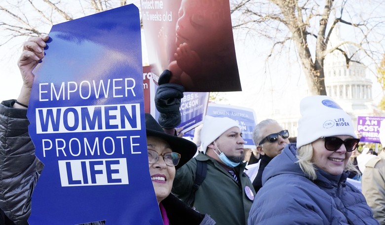Michigan Police and Prosecutors Still 'Investigating' After Shooter of Pro-life Volunteer Confesses on Television