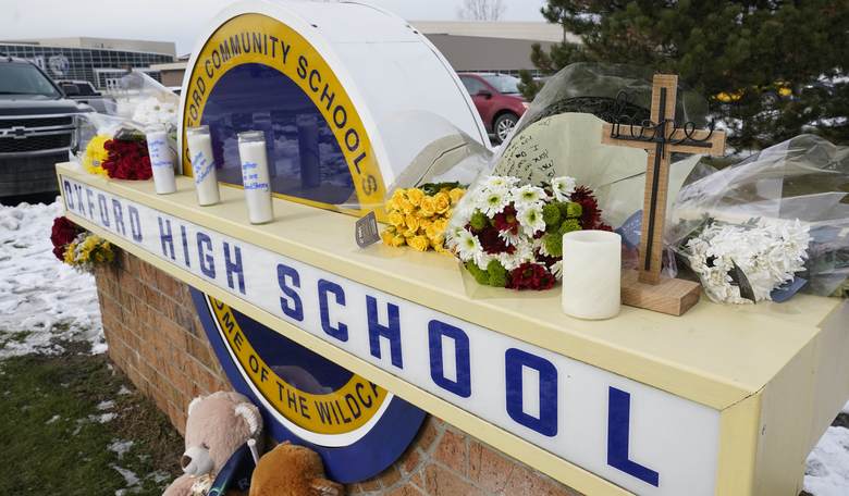 How (and Why) the Media Deliberately Inflates the Numbers on School Shootings